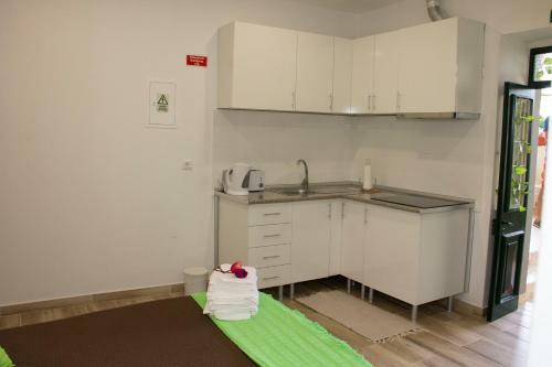 Tabua Suites II