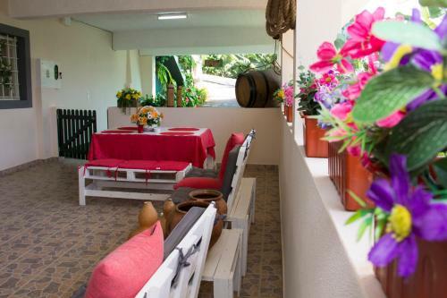 Tabua Suites II