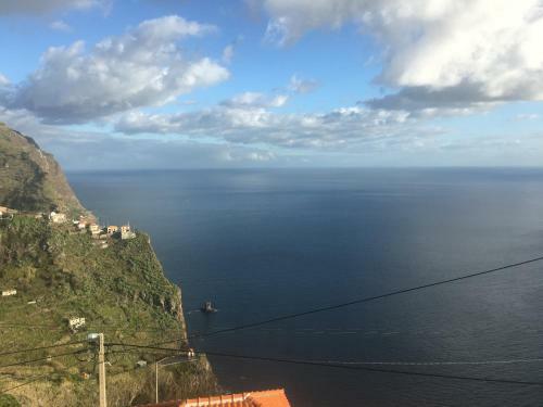 Hostal Guesthouse-theview