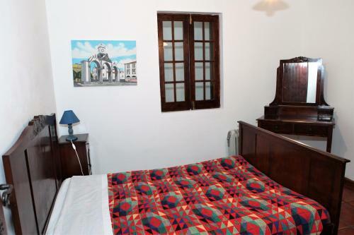 Casa Dos Moinhos