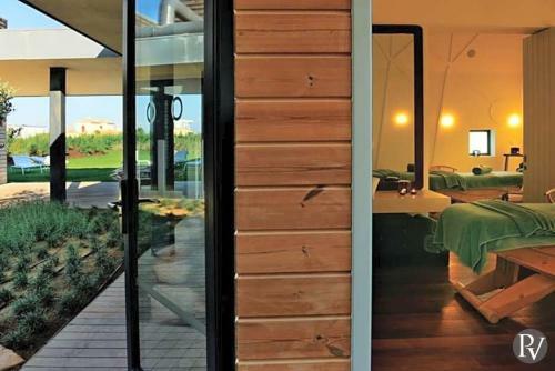 Sagres Villa Sleeps 6 Pool T433168