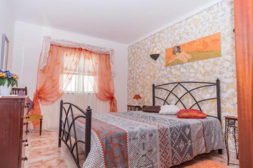 Apartamento Akisol Sagres Beach
