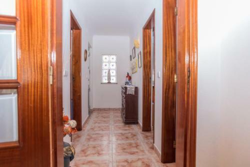 Apartamento Akisol Sagres Beach