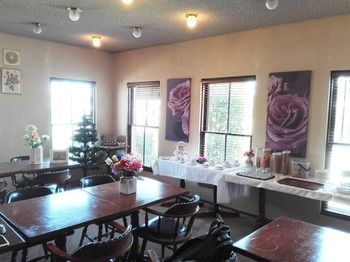 Hotel Glen Inn