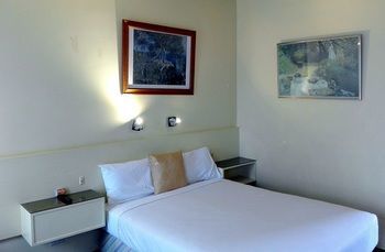Hotel Glen Inn