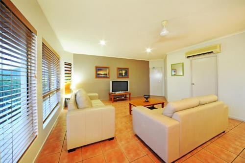 Hotel Boathaven Spa Resort