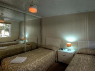 Hotel Markham Court
