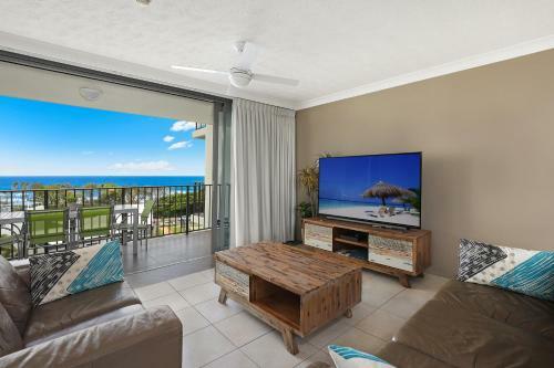 Hotel Majorca Isle Beachside Resort