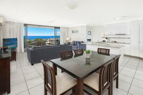 Hotel Majorca Isle Beachside Resort