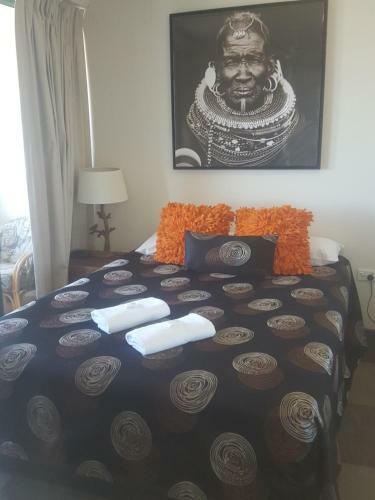 Hotel Excellsior