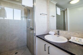 Hotel Newport Mooloolaba
