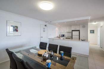 Hotel Newport Mooloolaba