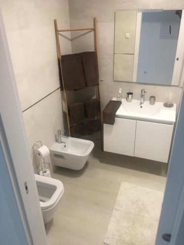 Apartamento Akisol Monte Gordo Kai