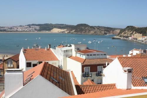 B&B O Pescador