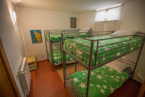 Your Nest In Nazar� - Ocean View Villa