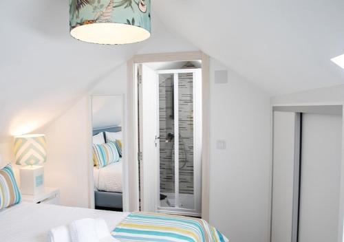 Apartamento Real Holidays Nazar�