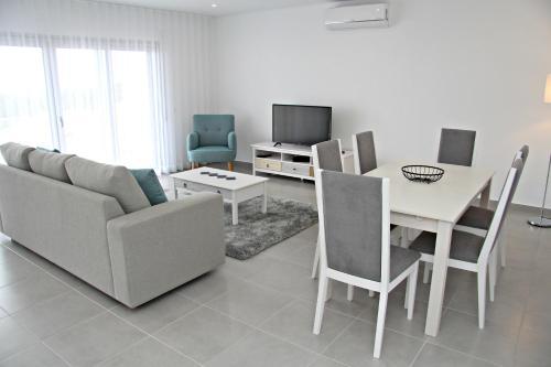 Muralha 2 - Holiday Apartments