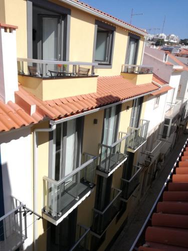 Hostal By The Beach