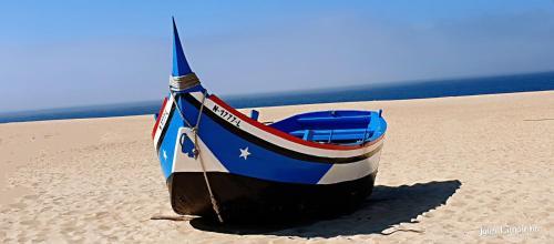Hostal By The Beach