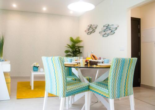 Apartamento Alojamento Batata