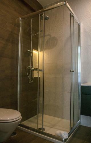 Apartamento Alojamento Batata