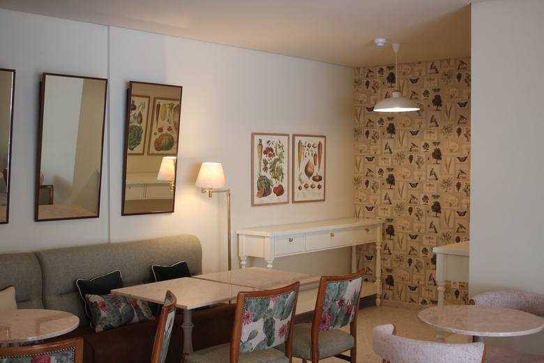 Hotel Pousada Vila �bidos