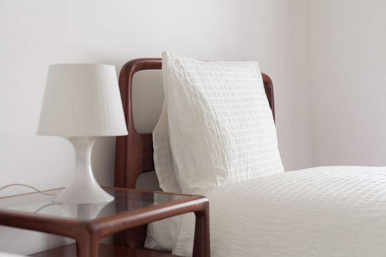 Apartamento Beguest Casa Dos Alcaides