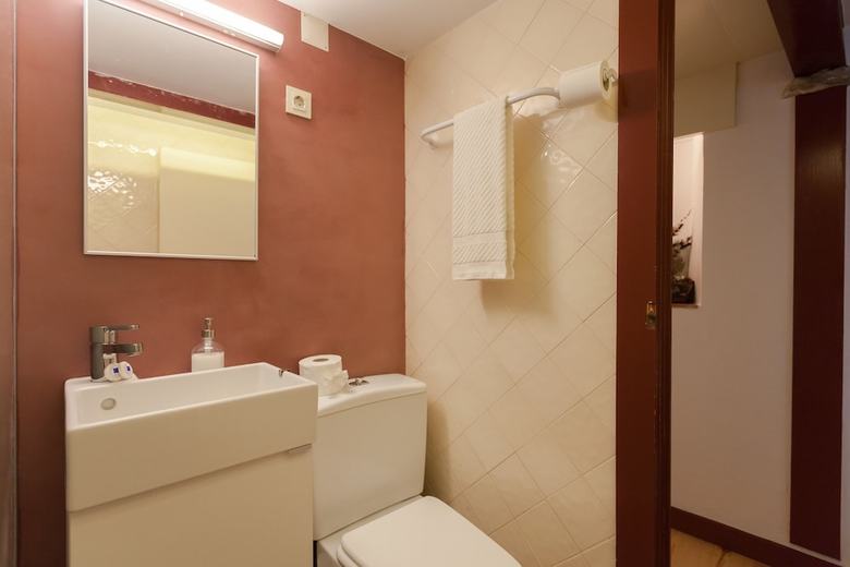 Apartamento Beguest Casa Dos Alcaides