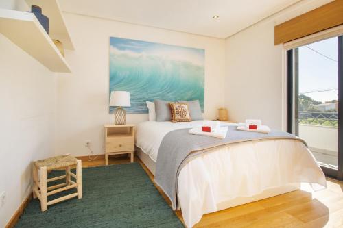 Oeiras Villa With Pool By Homing