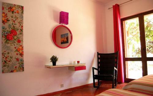 Excellent Villa, With Private Pool And Sea View