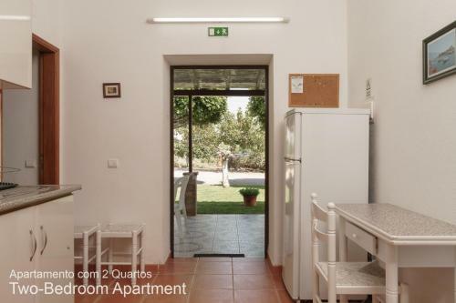 Apartamento Akisol Olh�o Star