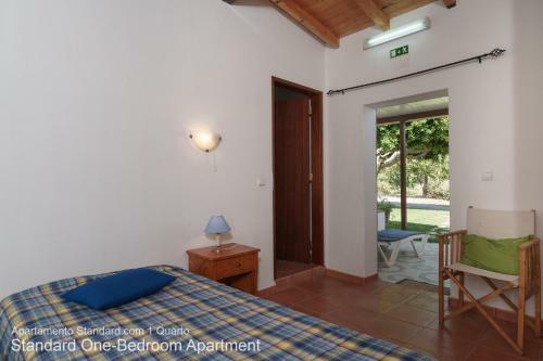 Apartamento Akisol Olh�o Star