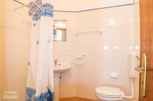 Apartamento Akisol Olh�o Star
