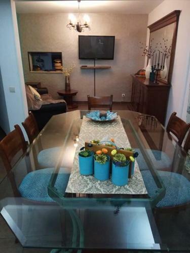 Casa Charmosa II