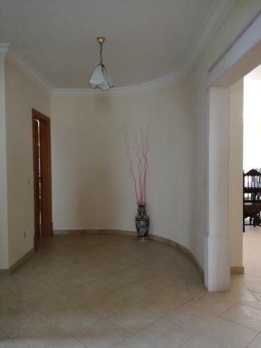 Casa Quinta Das Ancoras