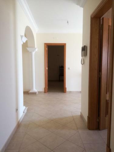 Casa Quinta Das Ancoras