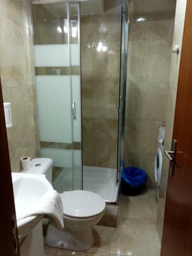 Apartamento Hello Porto Center