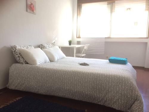 Hostal Aslep Hostel, Quartos Privativos Com Banheiros Compartilhados
