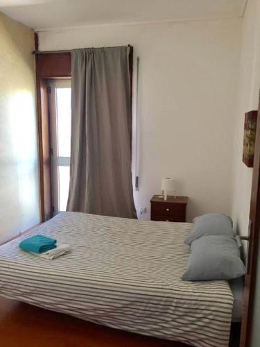 Hostal Aslep Hostel, Quartos Privativos Com Banheiros Compartilhados