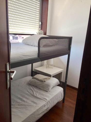 Hostal Aslep Hostel, Quartos Privativos Com Banheiros Compartilhados