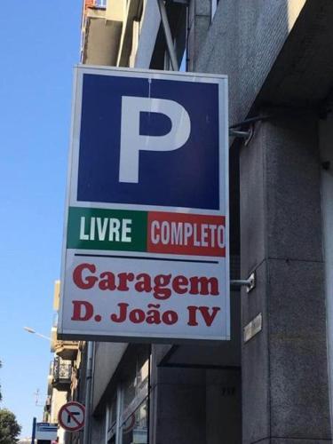 Hostal Aslep Hostel, Quartos Privativos Com Banheiros Compartilhados