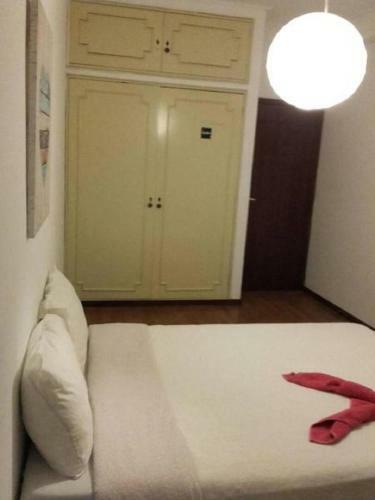 Hostal Aslep Hostel, Quartos Privativos Com Banheiros Compartilhados