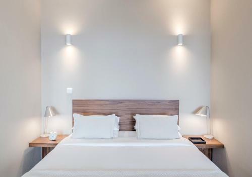 Bo - S� De Noronha Apartments