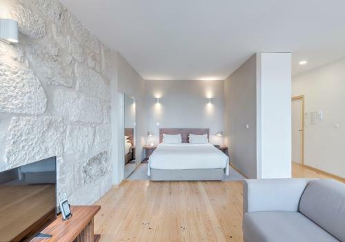 Bo - S� De Noronha Apartments