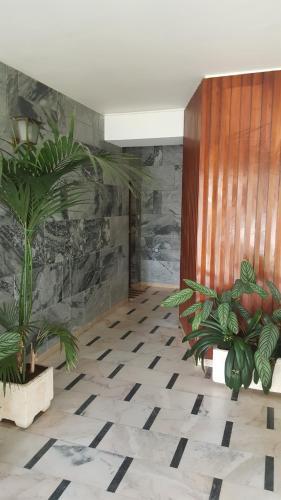 Albergue Porto Bleding Hearts 2