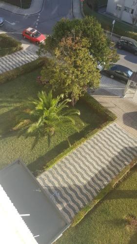 Albergue Porto Bleding Hearts 2