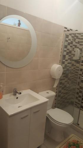 Albergue Porto Bleding Hearts 2