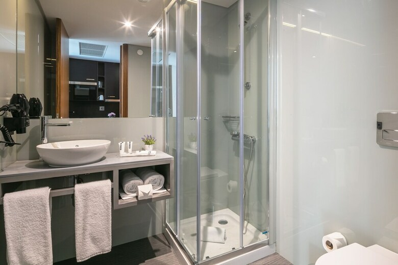 Apartamento Porto City House
