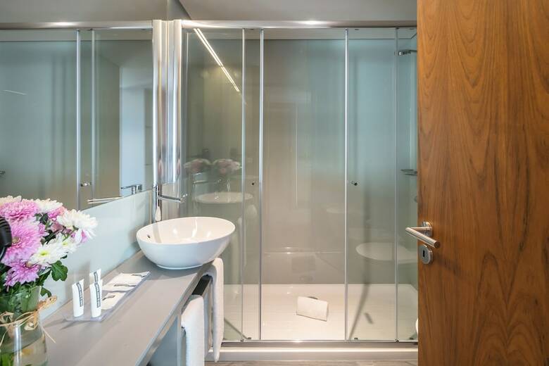 Apartamento Porto City House