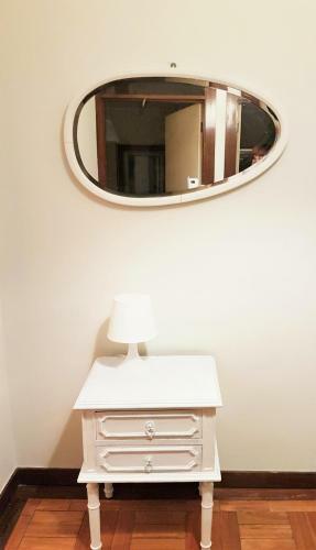 Hostal 5 Room Villa In Oporto Center